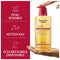 Eucerin pH5 Doucheolie - Shower Oil - 400 ml