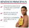 Eucerin pH5 Doucheolie - Shower Oil - 400 ml