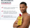 Eucerin pH5 Doucheolie - Shower Oil - 400 ml