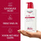 Eucerin pH5 Light Bodylotion - Lichte Structuur Lotion voor Gevoelige huid - 5% Dexpanthenol - 400ml