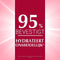 Eucerin pH5 Light Bodylotion - Lichte Structuur Lotion voor Gevoelige huid - 5% Dexpanthenol - 400ml