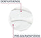 Eucerin pH5 Light Bodylotion - Lichte Structuur Lotion voor Gevoelige huid - 5% Dexpanthenol - 400ml
