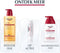 Eucerin pH5 Light Bodylotion - Lichte Structuur Lotion voor Gevoelige huid - 5% Dexpanthenol - 400ml