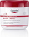 Eucerin pH5 Soft Bodycreme - Body Cream voor Droge en Gevoelige Huid - 5% Dexpanthenol - pH Neutraal - 450 ml