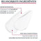 Eucerin pH5 Soft Bodycreme - Body Cream voor Droge en Gevoelige Huid - 5% Dexpanthenol - pH Neutraal - 450 ml