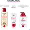 Eucerin pH5 Soft Bodycreme - Body Cream voor Droge en Gevoelige Huid - 5% Dexpanthenol - pH Neutraal - 450 ml