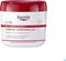 Eucerin pH5 Soft Bodycreme - Body Cream voor Droge en Gevoelige Huid - 5% Dexpanthenol - pH Neutraal - 450 ml