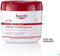 Eucerin pH5 Soft Bodycreme - Body Cream voor Droge en Gevoelige Huid - 5% Dexpanthenol - pH Neutraal - 450 ml