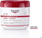 Eucerin pH5 Soft Bodycreme - Body Cream voor Droge en Gevoelige Huid - 5% Dexpanthenol - pH Neutraal - 450 ml