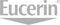 Eucerin pH5 Soft Bodycreme - Body Cream voor Droge en Gevoelige Huid - 5% Dexpanthenol - pH Neutraal - 450 ml