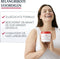 Eucerin pH5 Soft Bodycreme - Body Cream voor Droge en Gevoelige Huid - 5% Dexpanthenol - pH Neutraal - 450 ml