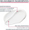 Eucerin pH5 Soft Bodycreme - Body Cream voor Droge en Gevoelige Huid - 5% Dexpanthenol - pH Neutraal - 450 ml