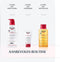 Eucerin pH5 Soft Bodycreme - Body Cream voor Droge en Gevoelige Huid - 5% Dexpanthenol - pH Neutraal - 450 ml