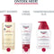 Eucerin pH5 Soft Bodycreme - Body Cream voor Droge en Gevoelige Huid - 5% Dexpanthenol - pH Neutraal - 450 ml