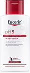 Eucerin pH5 Waslotion - 200 ml
