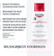 Eucerin pH5 Waslotion - 200 ml