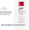 Eucerin pH5 Waslotion - 200 ml