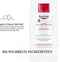 Eucerin pH5 Waslotion - 200 ml