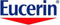 Eucerin pH5 Waslotion - 200 ml