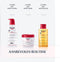 Eucerin pH5 Waslotion - 200 ml