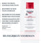 Eucerin pH5 Waslotion - 200 ml