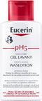 Eucerin pH5 Waslotion - 200 ml