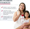 Eucerin pH5 Waslotion - 200 ml