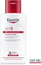 Eucerin pH5 Waslotion - 200 ml
