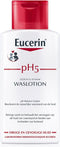 Eucerin pH5 Waslotion - 200 ml