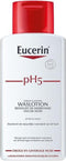 Eucerin pH5 Waslotion - 200 ml