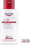 Eucerin pH5 Waslotion - 200 ml
