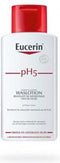 Eucerin pH5 Waslotion - 200 ml
