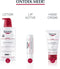 Eucerin pH5 Waslotion - 200 ml