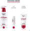 Eucerin pH5 Waslotion - 200 ml