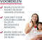 Eucerin pH5 Waslotion - 200 ml