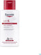 Eucerin pH5 Waslotion - 200 ml