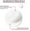 Eucerin pH5 Waslotion - 200 ml