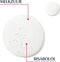 Eucerin pH5 Waslotion - 200 ml