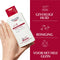 Eucerin pH5 Waslotion - 200 ml