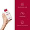 Eucerin pH5 Waslotion - 200 ml