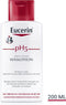 Eucerin pH5 Waslotion - 200 ml