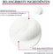 Eucerin pH5 Waslotion - 200 ml