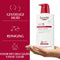 Eucerin pH5 Waslotion - Lotion Voor Droge Huid - Dexpanthenol - 400ml