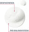 Eucerin pH5 Waslotion - Lotion Voor Droge Huid - Dexpanthenol - 400ml