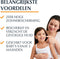 Eucerin Sensitive Protect Kids Zonnebrand Spray - SPF 50+ - Zonbescherming - Zonnespray - 200 ml