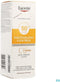 Eucerin Sun Anti-Age CC Cream Medium SPF 50+ Zonnebrand - 50 ml