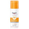 Eucerin Sun Anti-Age CC Cream Medium SPF 50+ Zonnebrand - 50 ml