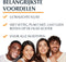 Eucerin Sun Hydro Protect Ultralichte Fluid Zonnebrand Gezicht - SPF 50+ - Zonbescherming - 50 ml
