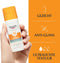 Eucerin Sun Oil Control Gel-Crème Zonnebrand Gezicht - SPF 30 - Zonbescherming - 50 ml
