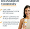 Eucerin Sun Oil Control Mist Transparent Dry Touch Zonnebrand - SPF 50 - Zonbescherming - 200 ml